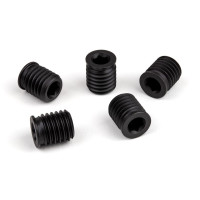 Гідравлічний патрон HSCO12014C - упаковка з 5 штук