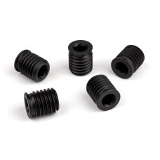 Гідравлічний патрон HSCO12014C - упаковка з 5 штук