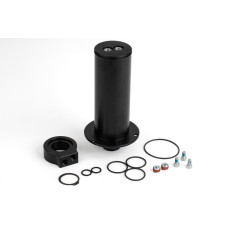 Air Union Body for TRT210 Rotary