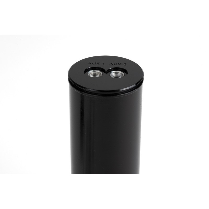 Air Union Body for TRT210 Rotary