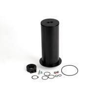 Корпус пневмомуфты для поворотного устройства TRT310