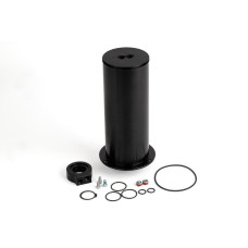 Air Union Body for TRT310 Rotary