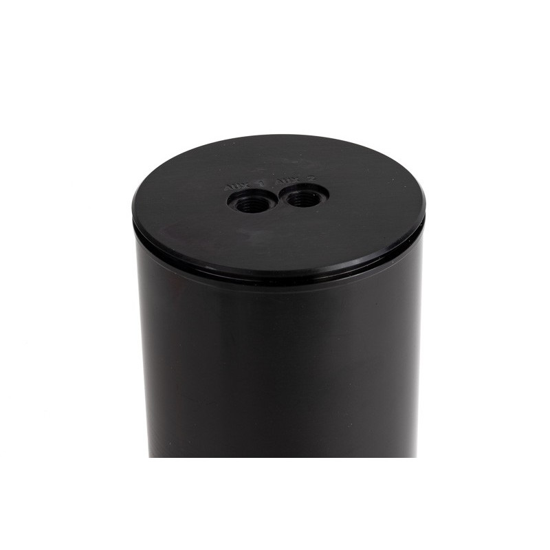 Air Union Body for TRT310 Rotary