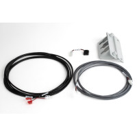 Cable Assembly for Automatic Pneumatic Vise