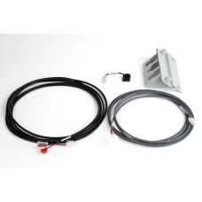 Cable Assembly for Automatic Pneumatic Vise