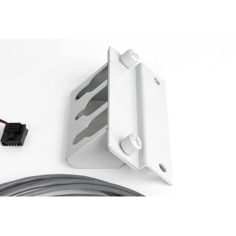 Cable Assembly for Automatic Pneumatic Vise