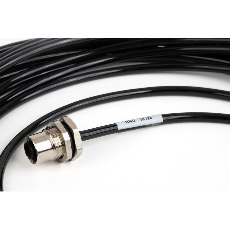 Ножна педаль для автоматичних лещат