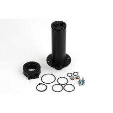 Air Union Body for TRT160 Rotary