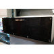 Carbon Fiber Bezel, Storage Cabinet Cover