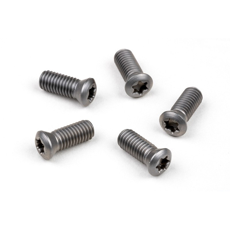 FTGA0513 Вставний гвинт - упаковка з 5 штук