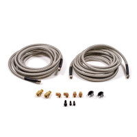 Installation Hardware for HRT210 Air Chuck