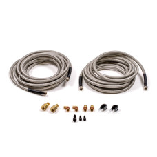 Монтажне обладнання для пневматичного патрона HRT210