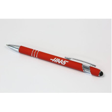 Haas Touchscreen Stylus Pen