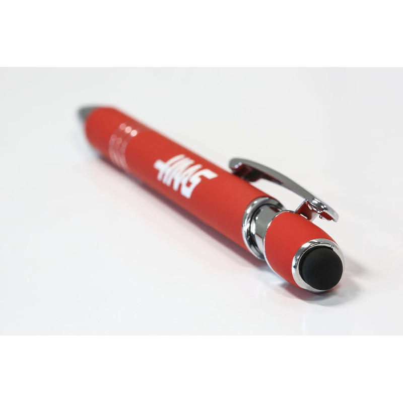 Стилус Haas для сенсорного екрана