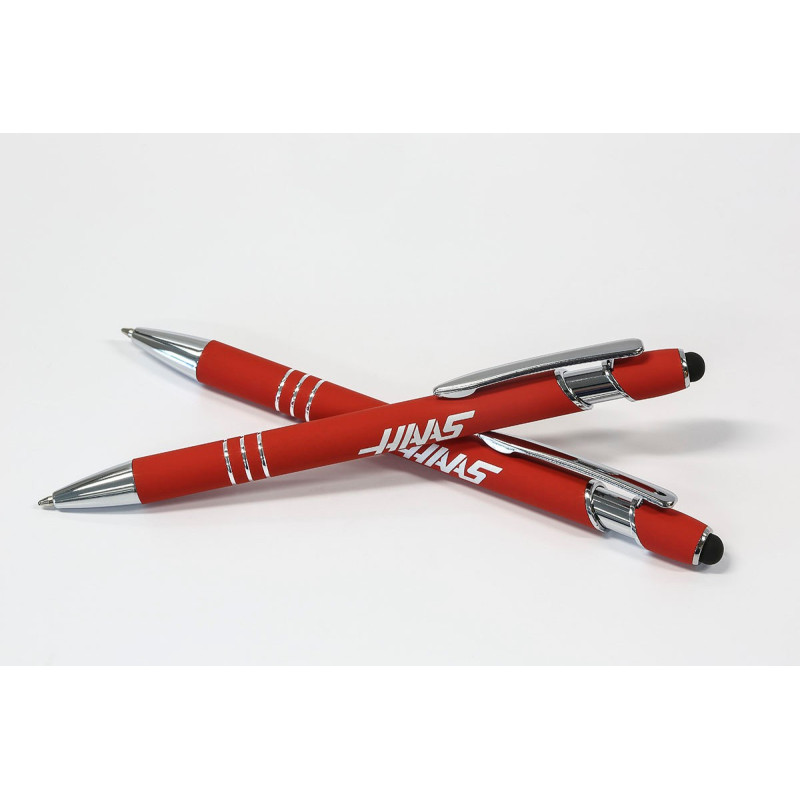 Стилус Haas для сенсорного екрана