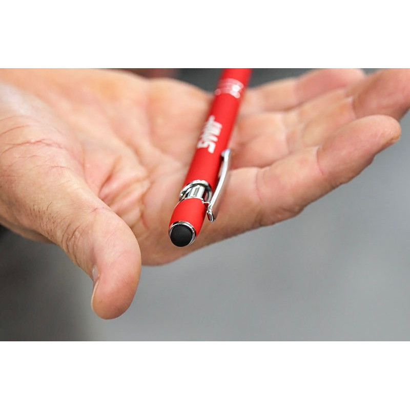 Стилус Haas для сенсорного екрана