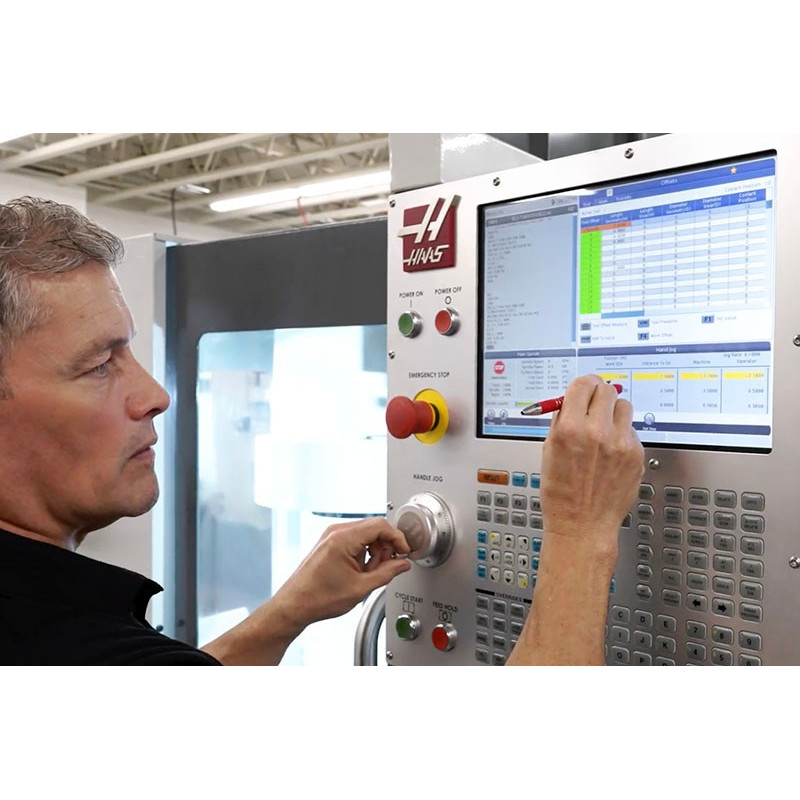 Стилус Haas для сенсорного екрана