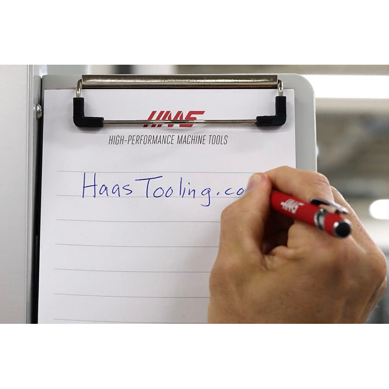 Стилус Haas для сенсорного екрана