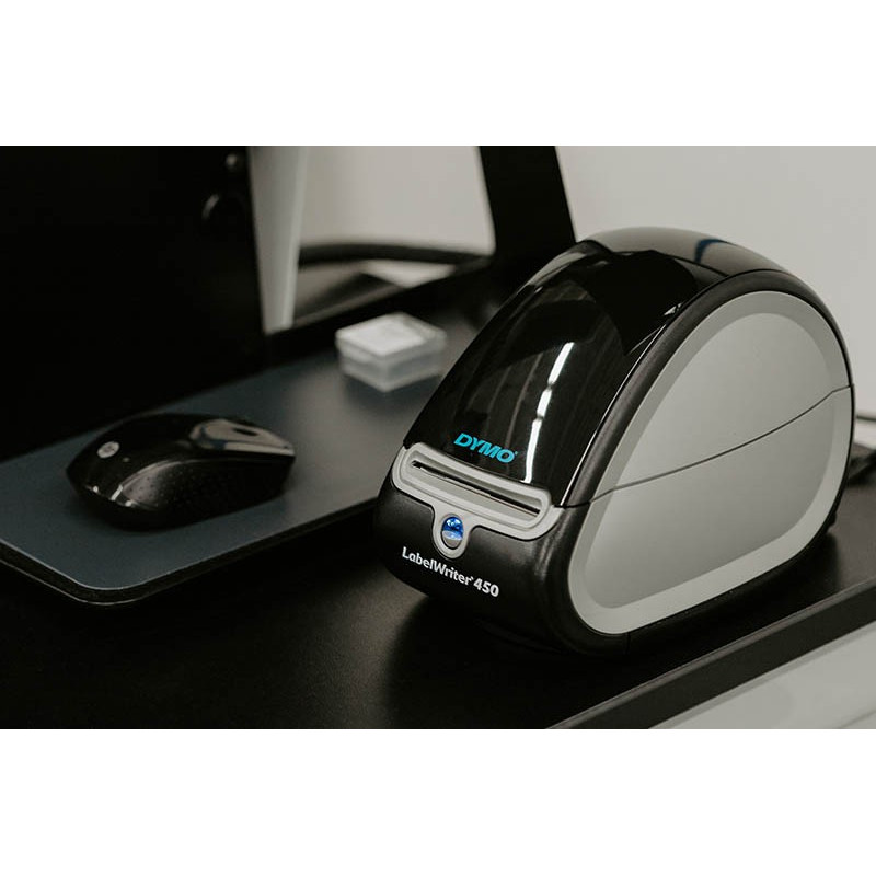 HTS400, Haas Tool Presetter Kit, 40-Taper Toolholder Sleeve