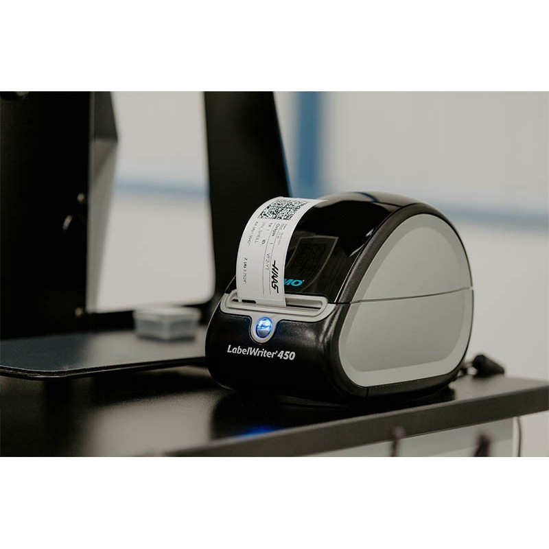 HTS400, Haas Tool Presetter Kit, 40-Taper Toolholder Sleeve