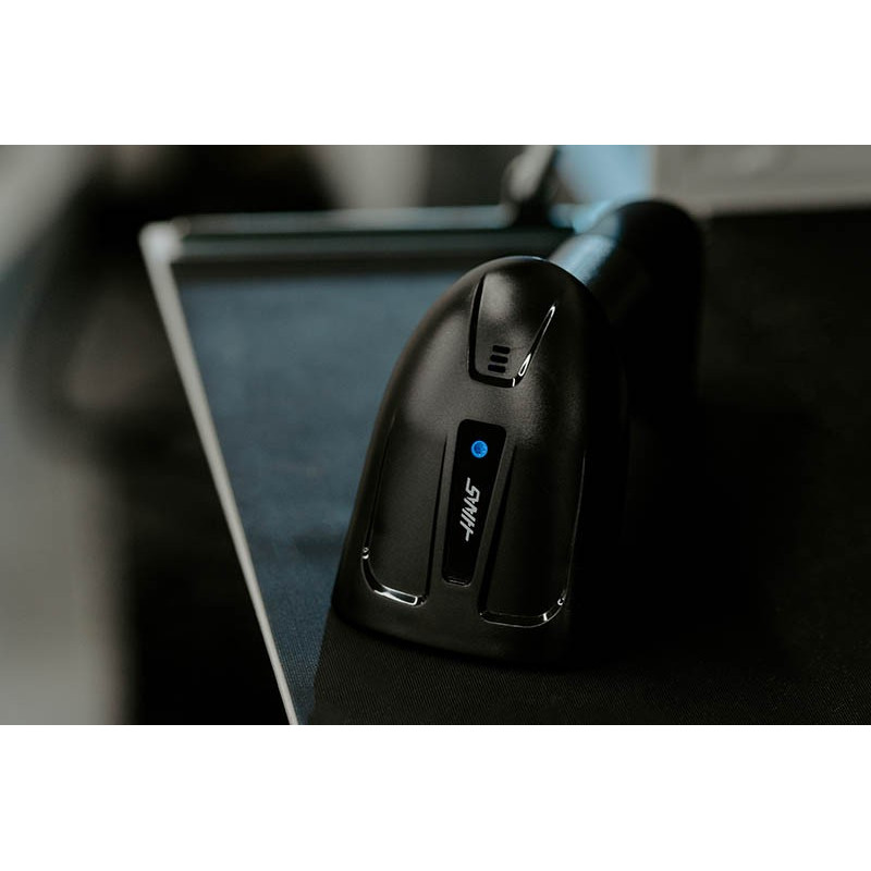 HTS400, Haas Tool Presetter Kit, 40-Taper Toolholder Sleeve