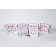 Штифт/фіксуюча ручка Haas BT40, стандартна - упаковка з 100 штук