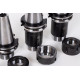 SK40/DIN ER32 Collet Chuck - Pack of 6