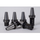 SK40/DIN ER25 Collet Chuck - Pack of 6