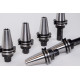 SK40/DIN ER16 Collet Chuck - Pack of 6