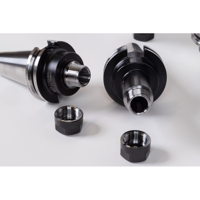 SK40/DIN ER16 Collet Chuck - Pack of 6