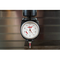 HSK63A 3D Датчик Метрический Комплект