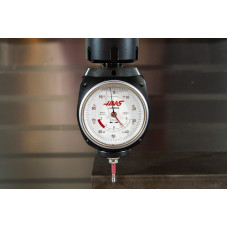 Haas BT40 3D Sensor Metric Kit, by Haimer