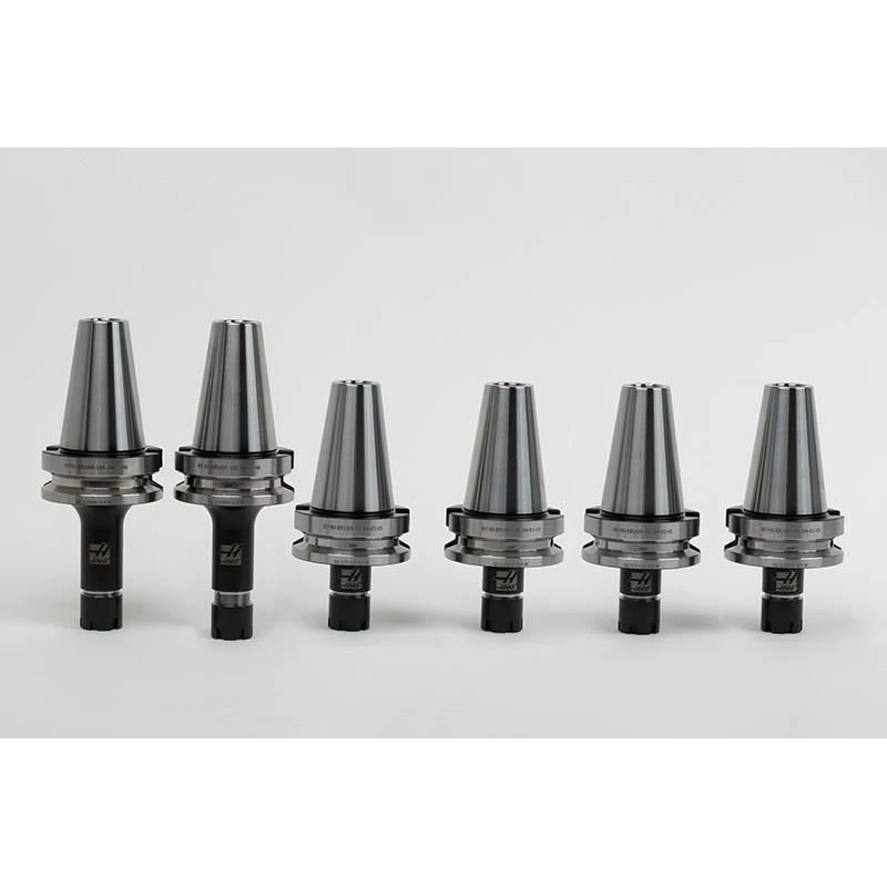 Цанговий патрон BT40 ER16 - упаковка з 6 штук