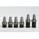 Цанговий патрон BT40 ER32 - упаковка з 6 штук