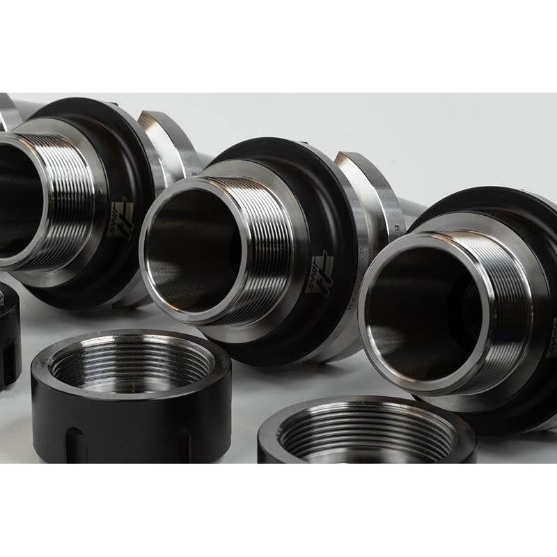 Цанговий патрон BT40 ER32 - упаковка з 6 штук