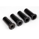 4-Piece, C-Type Reduction Sleeve Kit, 20mm Shank