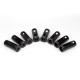 8-Piece, C-Type Reduction Sleeve Kit, 32mm Shank