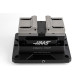 150mm (6") Pneumatic Self-Centering Vise Kit for Haas UMC Series 500/750/1000
