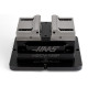 150mm (6") Pneumatic Self-Centering Vise Kit for Haas VMC
