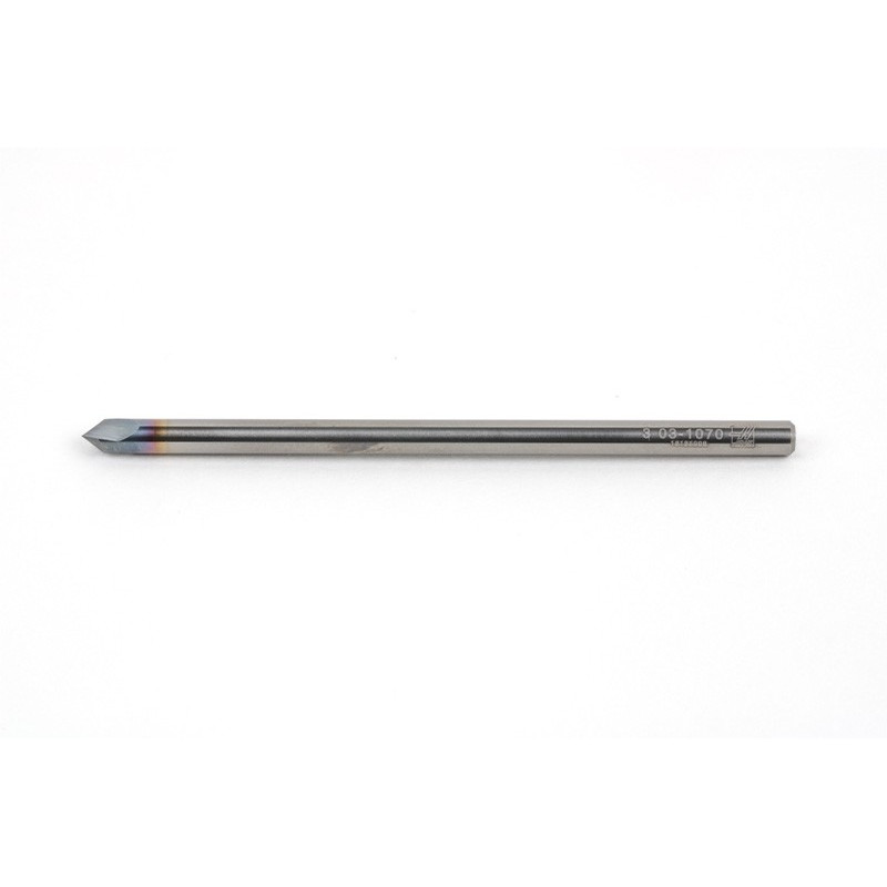 Desktop Mill Metric Tooling Starter Kit