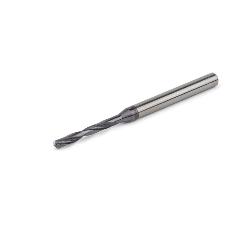 Desktop Mill Metric Tooling Starter Kit