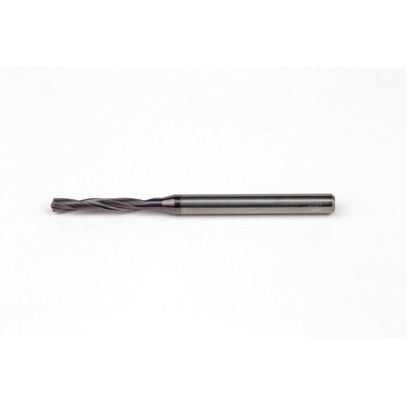 Desktop Mill Metric Tooling Starter Kit