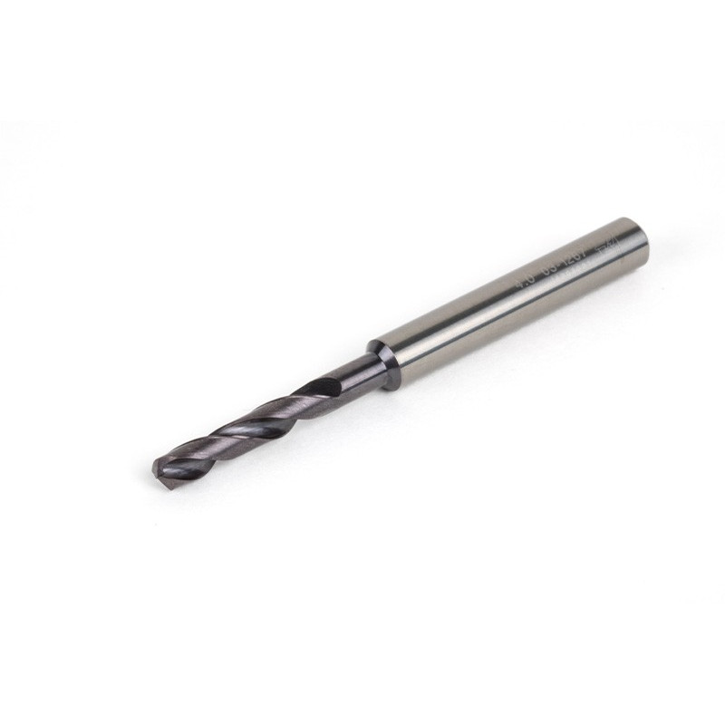 Desktop Mill Metric Tooling Starter Kit