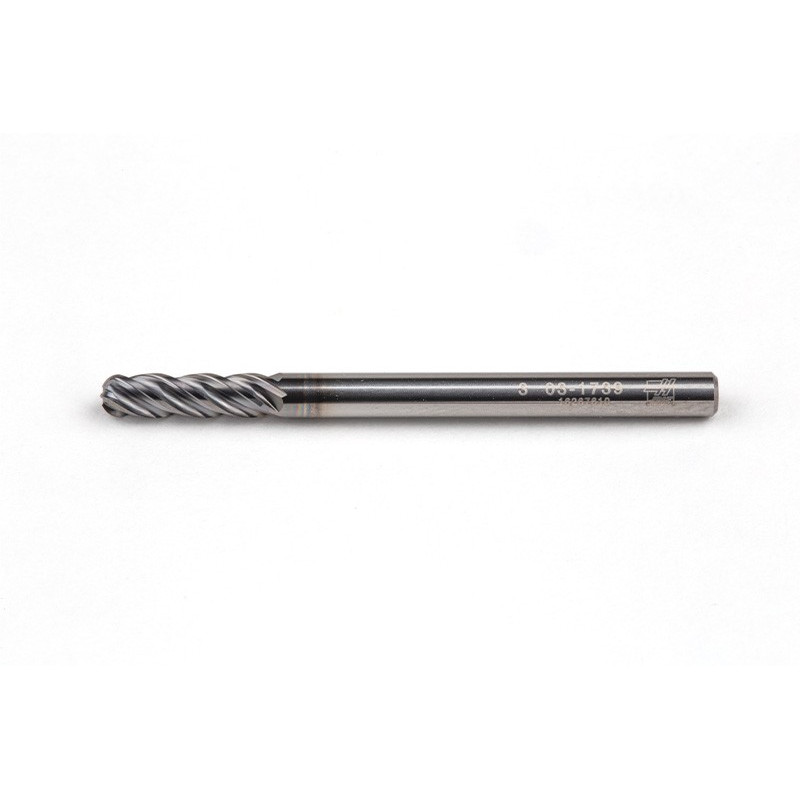 Desktop Mill Metric Tooling Starter Kit