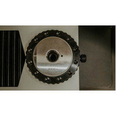 30-Taper Presetter Toolholder Sleeve