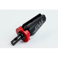 Вентилятор для видалення стружки Haas, хвостовик 20 мм, довгий