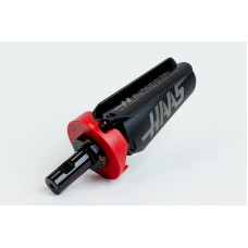 Вентилятор для видалення стружки Haas, хвостовик 20 мм, довгий