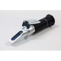 Coolant Refractometer, Brix 0-32%
