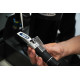 Coolant Refractometer, Brix 0-32%