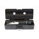 Coolant Refractometer, Brix 0-32%